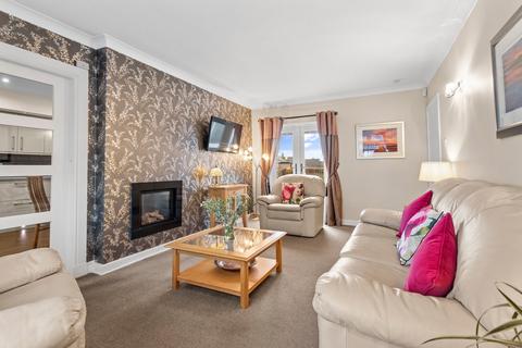 undefined, Pine Road, Kilmarnock, KA1