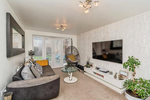 4 bedroom detached house for sale, Cartbridge Lane South, Walsall