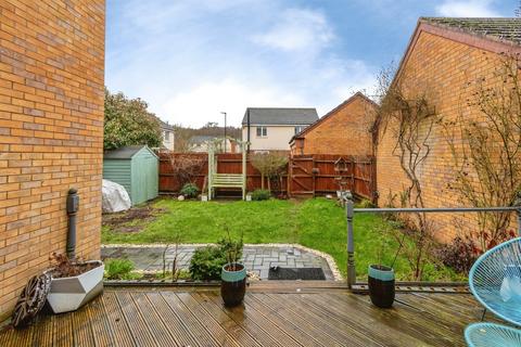 4 bedroom detached house for sale, Cartbridge Lane South, Walsall