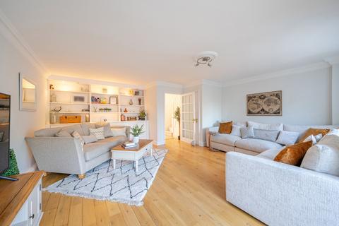undefined, Anchor Close, Normandy, GU3