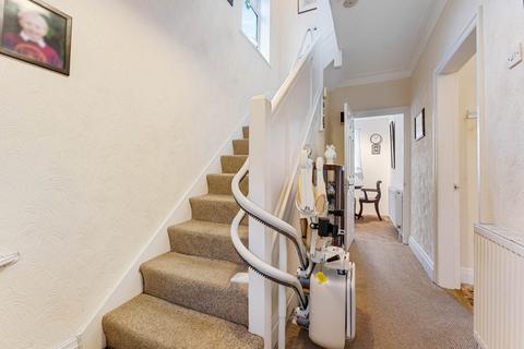 3 bedroom semi-detached house for sale, Kellbrook Crescent, Salford