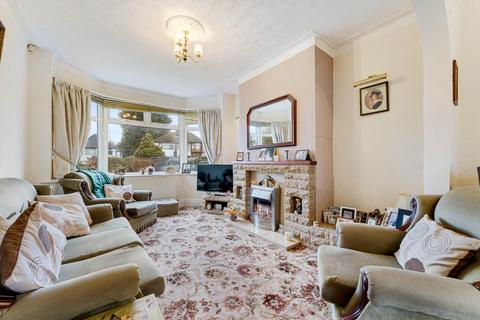 3 bedroom semi-detached house for sale, Kellbrook Crescent, Salford