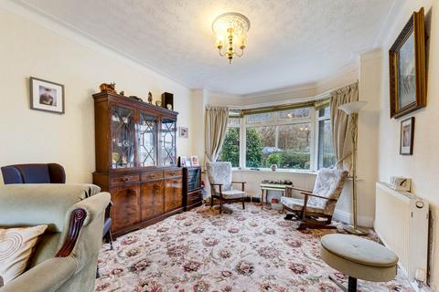 3 bedroom semi-detached house for sale, Kellbrook Crescent, Salford