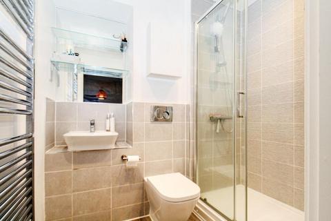 2 bedroom apartment for sale, Bellar Gate, Nottingham