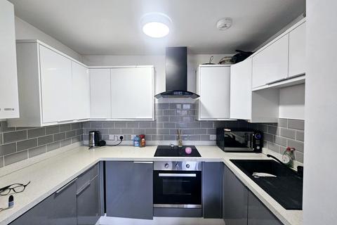 undefined, Hampton Lane, Blackfield, SOUTHAMPTON