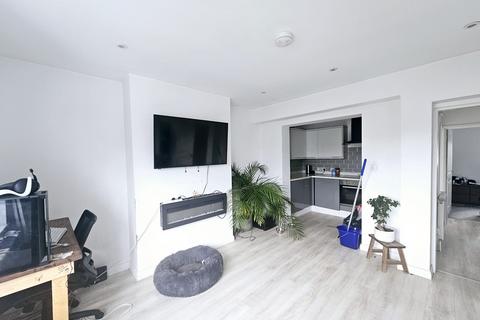 undefined, Hampton Lane, Blackfield, SOUTHAMPTON