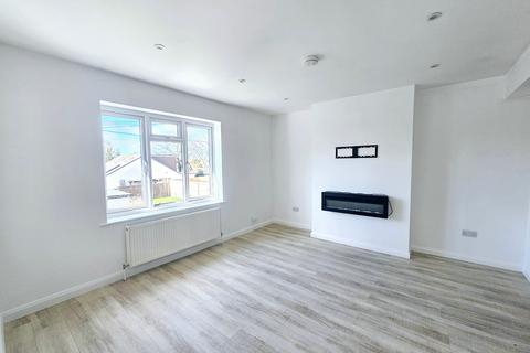 undefined, Hampton Lane, Blackfield, SOUTHAMPTON