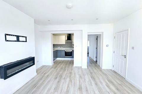 undefined, Hampton Lane, Blackfield, SOUTHAMPTON