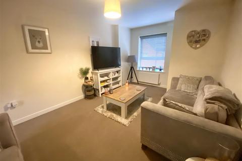 undefined, Ferridays Fields, Woodside, Telford