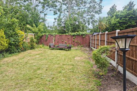 undefined, Logfield Drive, Liverpool, L19