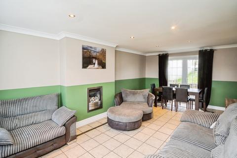 undefined, Pengwladys Avenue, Deeside, CH5