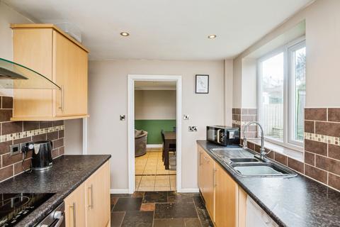 undefined, Pengwladys Avenue, Deeside, CH5