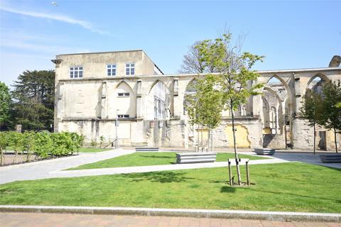 undefined, Friars Orchard, Gloucestershire GL1