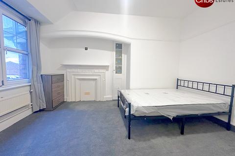 20 bedroom house share to rent, New Malden, KT3
