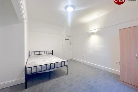 20 bedroom house share to rent, New Malden, KT3
