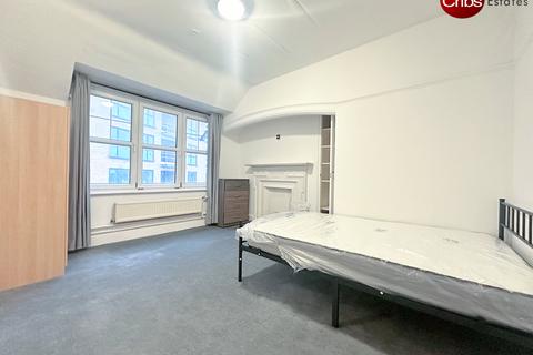 20 bedroom house share to rent, New Malden, KT3
