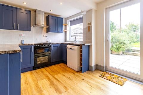 undefined, Clifton Street, Swindon SN1