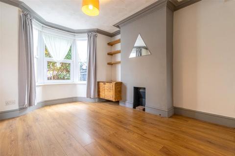 undefined, Clifton Street, Swindon SN1