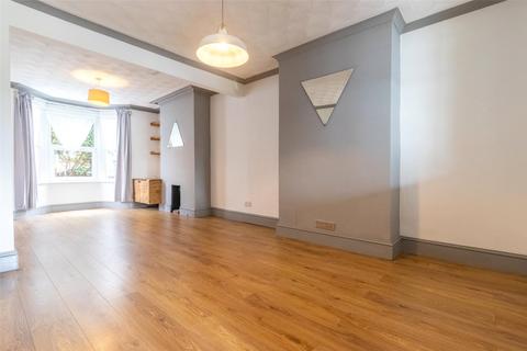 undefined, Clifton Street, Swindon SN1