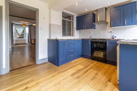 undefined, Clifton Street, Swindon SN1