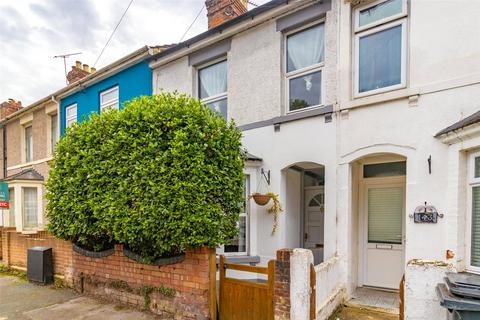 undefined, Clifton Street, Swindon SN1