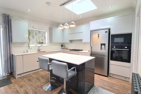 undefined, Worton Way, Isleworth, TW7