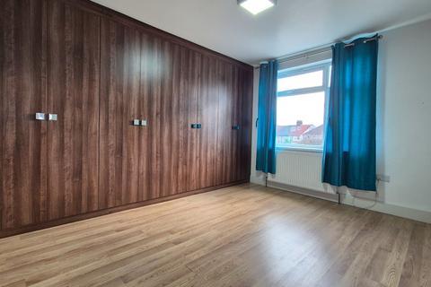 undefined, Worton Way, Isleworth, TW7
