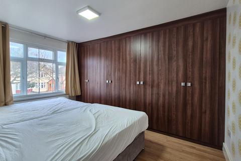 undefined, Worton Way, Isleworth, TW7