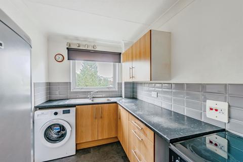 undefined, Lyndale Road, Redhill