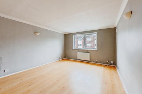 undefined, Lyndale Road, Redhill
