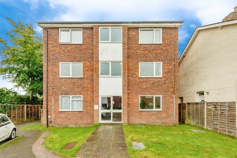 undefined, Lyndale Road, Redhill