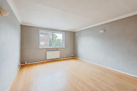 undefined, Lyndale Road, Redhill