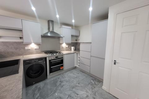 undefined, Loxley Close, BRADFORD