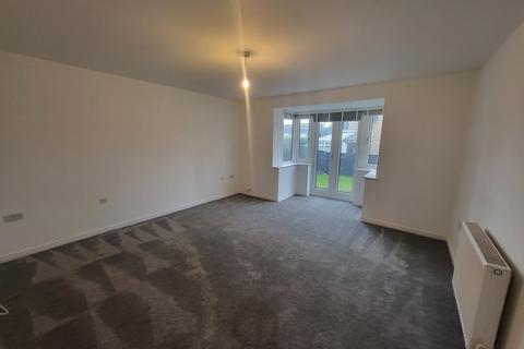 undefined, Loxley Close, BRADFORD