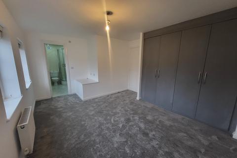 undefined, Loxley Close, BRADFORD