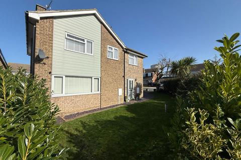 undefined, The Maples, Broadstairs CT10