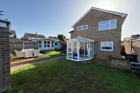 undefined, The Maples, Broadstairs CT10