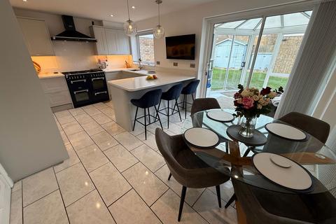 undefined, The Maples, Broadstairs CT10