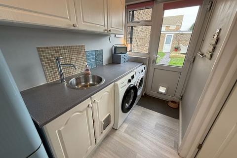 undefined, The Maples, Broadstairs CT10