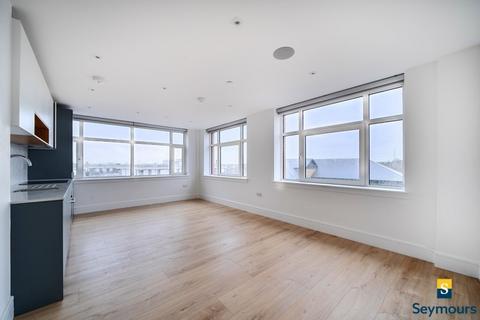 undefined, 40-48 Pyrcroft Road, Chertsey KT16