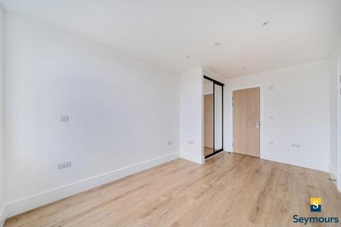 undefined, 40-48 Pyrcroft Road, Chertsey KT16