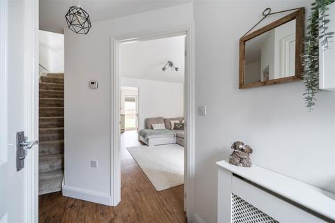 3 bedroom semi-detached house for sale, Bluebell Way, Emersons Green, Bristol