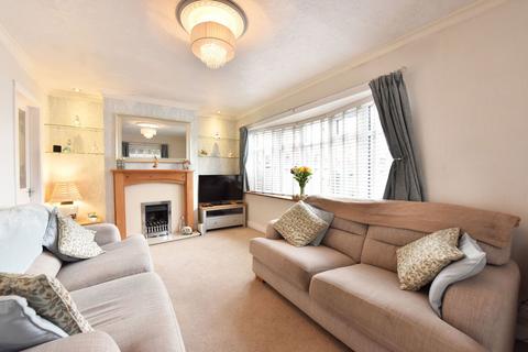 3 bedroom semi-detached house for sale, Elmwood Road, Stourbridge DY8