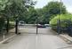 Additional image 2 of Haunch Lane, Kings Heath B13