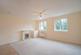 Additional image 4 of Haunch Lane, Kings Heath B13