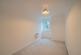 Additional image 5 of Haunch Lane, Kings Heath B13