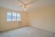 Additional image 6 of Haunch Lane, Kings Heath B13