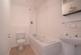 Additional image 7 of Haunch Lane, Kings Heath B13