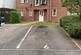 Additional image 8 of Haunch Lane, Kings Heath B13