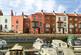 Bathurst Parade, Bristol, BS1 6UB